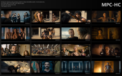 Spartacus.House.Of.Ashur.S01E10 2160p.STAN.WEB-DL.DD5.1.H.265-DUDU.mkv_thumbs.png
