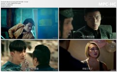 Biet Doi Co Dong 2019-4K.H265 - 01.mkv_thumbs.jpg