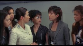 02 - Cop Shop Babes  - 2001 - USLT 1080p WEB-DL AAC20 H264.mkv_snapshot_00.36.44.202.jpg