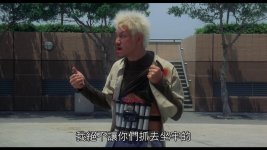 04 - Cop Shop Babes  - 2001 - USLT 1080p WEB-DL AAC20 H264.mkv_snapshot_01.33.09.584.jpg