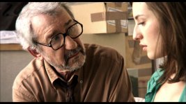 02 - Madrid 1987 2011 Remux 1080p USA Blu-ray AVC DD20.m2ts_snapshot_00.25.49.470.jpg