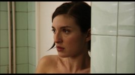 03 - Madrid 1987 2011 Remux 1080p USA Blu-ray AVC DD20.m2ts_snapshot_00.48.28.331.jpg