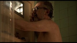 04 - Madrid 1987 2011 Remux 1080p USA Blu-ray AVC DD20.m2ts_snapshot_01.36.32.068.jpg