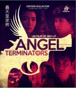 01 - Angel Terminators 1 1992 - 01.jpg