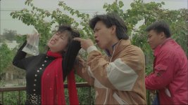 02 - Angel Terminators 1 1991 1080p Remux AVC DTS-HD MA 20.mkv_snapshot_00.23.27.400.jpg