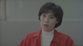 03 - Angel Terminators 1 1991 1080p Remux AVC DTS-HD MA 20.mkv_snapshot_00.39.21.440.jpg