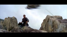 03 - The Flying Guillotine - 1975 1080p CV V.mkv_snapshot_01.42.59.333.jpg