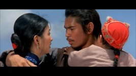 04 - The Flying Guillotine - 1975 1080p CV V.mkv_snapshot_01.44.55.671.jpg