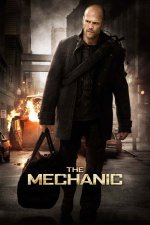 01 - The Mechanic 2011.jpg
