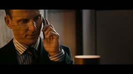 03 - The Mechanic 2011 VIE 1080p Remux AVC DTS-HD MA 51.mkv_snapshot_00.52.23.224.jpg