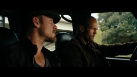 04 - The Mechanic 2011 VIE 1080p Remux AVC DTS-HD MA 51.mkv_snapshot_01.20.53.307.jpg