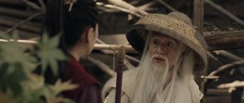 03 - PDV - Zhang Sanfeng - Peerless Hero 2018 ViE 1080P WEBDL DD2.0 H.264 - Truong Tam Phong A...jpg