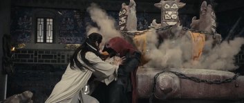 04 - PDV - Zhang Sanfeng - Peerless Hero 2018 ViE 1080P WEBDL DD2.0 H.264 - Truong Tam Phong A...jpg