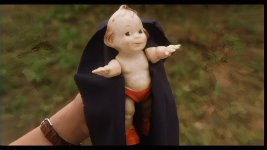 02 - The.Imp 1996 DVD AI 1080p H264 DD20-DTS.mkv_snapshot_00.18.41.317.jpg