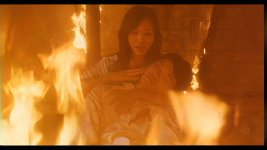 04 - The.Imp 1996 DVD AI 1080p H264 DD20-DTS.mkv_snapshot_01.30.20.400.jpg