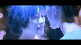 04 - PDV - The 33D Invader 2011.BluRay 1080p Remux AVC DTS-HD.MA.5.1 - KeXamLuoc.mkv_snapshot_...jpg