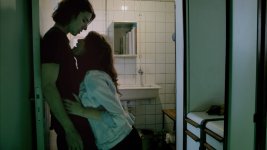 03 - Q AKA Desire 2011 1080p ReMUX AVC DTS-HD MA.5.1-SDT.mkv_snapshot_01.02.04.960.jpg