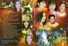 Nam Thang Mong Mo.jpg