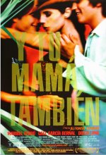 01 - 2026-01-23_211817.jpg