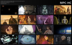 Hells.Paradise.S02E05 1080p.CR.WEB-DL.AAC2.0.H.264-VARYG [Vsub].mkv_thumbs.png