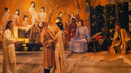 02 - PDV - Sex and Zen IV 2011 - Extreme Ecstasy - 1080p-BluRay REMUX AVC PCM - NhucBoDoan 04....jpg