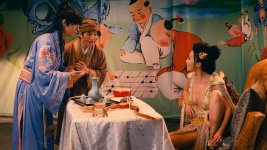 03 - PDV - Sex and Zen IV 2011 - Extreme Ecstasy - 1080p-BluRay REMUX AVC PCM - NhucBoDoan 04....jpg