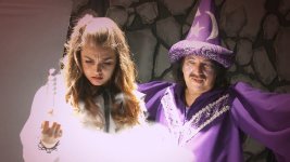 04 - PDV - Emmanuelle in Wonderland 2012 1080p BluRayx264-18 - Emmanuelle LacXuThanTien.mkv_sn...jpg