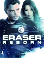01 - Eraser - Reborn - 2022 - 02.jpg