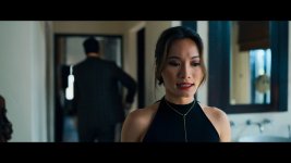 02 - PDV - Eraser 02 - Reborn 2022 1080p BluRay REMUX AVC DTS-HD MA 51-KeXoaSo 02.mkv_snapshot...jpg