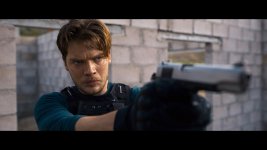 03 - PDV - Eraser 02 - Reborn 2022 1080p BluRay REMUX AVC DTS-HD MA 51-KeXoaSo 02.mkv_snapshot...jpg