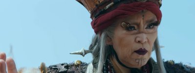 03 - PDV - Di Ren Jie Zhi Fei T 2020 WEBDL 1080P H.264 DD2.0 - ThienLinhTienTu.mkv_snapshot_01...jpg