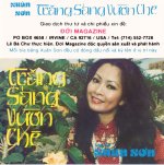 01 - 2026-02-11_141502.jpg