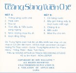 02 - 2026-02-11_141521.jpg