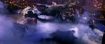 02 - TM - PDV - A Chinese Ghost Story IV 2011 BluRay 1080p VIE - DTS 2Audiox264-CHD - ThienNuU...jpg