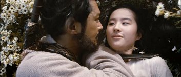 03 - TM - PDV - A Chinese Ghost Story IV 2011 BluRay 1080p VIE - DTS 2Audiox264-CHD - ThienNuU...jpg