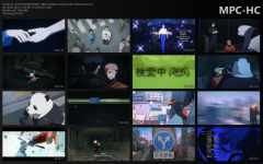 JUJUTSU.KAISEN.S03E07 1080p.CR.WEB-DL.AAC2.0.H.264-VARYG [Vsub].mkv_thumbs.png