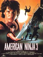 01 - American Ninja 3 - 01.jpg