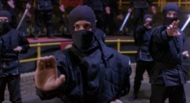 02 - American Ninja 3 Blood hunt 1989 Uncut 1080p blurayx264-veto.mkv_snapshot_00.46.13.312.jpg