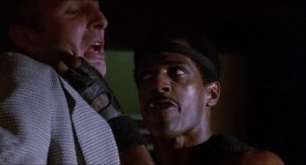 04 - American Ninja 3 Blood hunt 1989 Uncut 1080p blurayx264-veto.mkv_snapshot_01.19.57.126.jpg