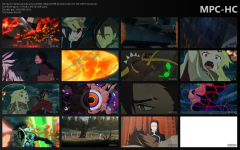 Sentenced.to.Be.a.Hero.S01E06 1080p.CR.WEB-DL.MULTi.AAC2.0.H.264-VARYG [Vsub].mkv_thumbs.png