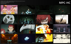 Fire.Force.S03E18 1080p.CR.WEB-DL.MULTi.AAC2.0.H.264-VARYG [Vsub].mkv_thumbs.png