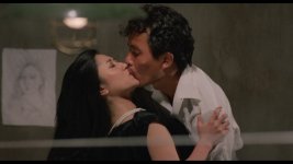 02 - PDV -  Young Flesh Slave 1985 1080i BluRay Remux AVC TrueHD 20-NoLeCuaQuyCo.mkv_snapshot_...jpg