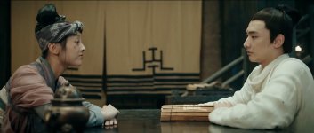 02 - TM - The Ferry Man Manjusaka 2018 1080p WEB-DLx264 - TM (1).mkv_snapshot_00.50.36.160.jpg 02 - TM - The Ferry Man Manjusaka 2018 1080p WEB-DLx264 - TM (1).mkv_snapshot_00.50.36.160.jpg