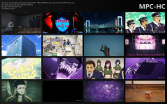 Tojima.Wants.to.Be.a.Kamen.Rider.S01E17 1080p.CR.WEB-DL.DUAL.AAC2.0.H.264-VARYG [Vsub].mkv_thu...png