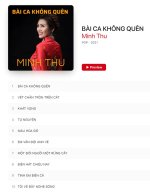 Bai ca khong quen 02.jpg