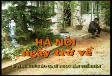 02 - VTS_01_1.VOB_snapshot_00.50.450.jpg