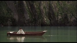 04 - PDV - Portrait of a Beauty 2008 - 1080p BluRay REMUX AVC DTS-HD MA5.1-WMD - MyNhanDo.mkv_...jpg