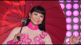 01 - Xuan xua - Nhung tinh khuc 2022.ts_snapshot_00.05.46.113.jpg