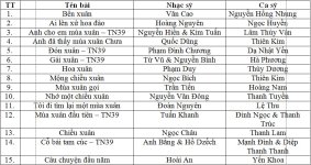 02 - 2026-02-16_140245.jpg