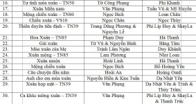 03 - 2026-02-16_140302.jpg